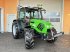 Traktor типа Deutz Agroplus 67 mit Fronthydraulik, Gebrauchtmaschine в Laaber (Фотография 1)