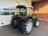 Traktor типа Deutz Agroplus 67 mit Fronthydraulik, Gebrauchtmaschine в Laaber (Фотография 3)
