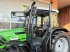 Traktor типа Deutz Agroplus 67 mit Fronthydraulik, Gebrauchtmaschine в Laaber (Фотография 4)
