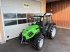 Traktor типа Deutz Agroplus 67 mit Fronthydraulik, Gebrauchtmaschine в Laaber (Фотография 5)