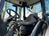Traktor типа Deutz Agroplus 80, Gebrauchtmaschine в Rossum (Фотография 8)