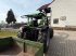 Traktor des Typs Deutz Agroplus 85, Gebrauchtmaschine in Röhrnbach (Bild 3)