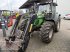 Traktor типа Deutz Agroplus 85A, Gebrauchtmaschine в Bockel - Gyhum (Фотография 1)