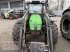 Traktor типа Deutz Agroplus 85A, Gebrauchtmaschine в Bockel - Gyhum (Фотография 2)