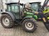 Traktor типа Deutz Agroplus 85A, Gebrauchtmaschine в Bockel - Gyhum (Фотография 3)