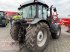 Traktor типа Deutz Agroplus 85A, Gebrauchtmaschine в Bockel - Gyhum (Фотография 4)