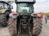 Traktor типа Deutz Agroplus 85A, Gebrauchtmaschine в Bockel - Gyhum (Фотография 5)