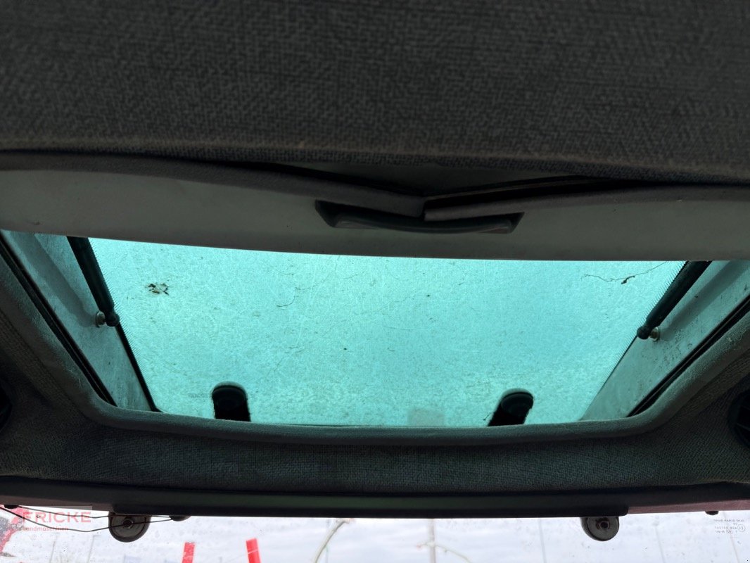 Traktor типа Deutz Agroplus 85A, Gebrauchtmaschine в Bockel - Gyhum (Фотография 12)