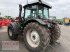Traktor a típus Deutz Agroplus 85A, Gebrauchtmaschine ekkor: Bockel - Gyhum (Kép 7)