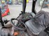 Traktor a típus Deutz Agroplus 85A, Gebrauchtmaschine ekkor: Bockel - Gyhum (Kép 8)