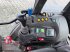 Traktor a típus Deutz Agroplus 85A, Gebrauchtmaschine ekkor: Bockel - Gyhum (Kép 10)