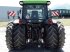 Traktor Türe ait Deutz Agroplus 87, Gebrauchtmaschine içinde Schaan (resim 3)