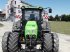 Traktor Türe ait Deutz Agroplus 87, Gebrauchtmaschine içinde Schaan (resim 2)