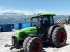 Traktor Türe ait Deutz Agroplus 87, Gebrauchtmaschine içinde Schaan (resim 1)