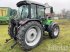 Traktor des Typs Deutz Agroplus 87, Gebrauchtmaschine in Düsseldorf (Bild 3)