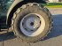Traktor a típus Deutz Agroplus 95 New, Gebrauchtmaschine ekkor: Altendorf (Kép 5)