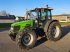 Traktor a típus Deutz Agroplus 95 New, Gebrauchtmaschine ekkor: Altendorf (Kép 3)