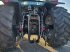 Traktor a típus Deutz Agroplus 95 New, Gebrauchtmaschine ekkor: Altendorf (Kép 8)