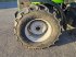 Traktor a típus Deutz Agroplus 95 New, Gebrauchtmaschine ekkor: Altendorf (Kép 4)