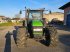Traktor a típus Deutz Agroplus 95 New, Gebrauchtmaschine ekkor: Altendorf (Kép 2)