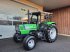 Traktor of the type Deutz AgroPrima 4.36, AgroPrima DX 4.31 im Top-Zustand, Gebrauchtmaschine in Laaber (Picture 1)