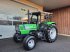 Traktor tip Deutz AgroPrima 4.36 / AgroPrima DX 4.31, Gebrauchtmaschine in Laaber (Poză 1)