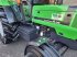 Traktor tip Deutz AgroPrima 4.36 / AgroPrima DX 4.31, Gebrauchtmaschine in Laaber (Poză 7)