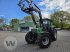 Traktor des Typs Deutz AGROSTAR 6.11, Gebrauchtmaschine in Börm (Bild 1)