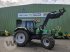 Traktor des Typs Deutz AGROSTAR 6.11, Gebrauchtmaschine in Börm (Bild 4)