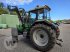 Traktor des Typs Deutz AGROSTAR 6.11, Gebrauchtmaschine in Börm (Bild 5)