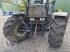 Traktor des Typs Deutz AGROSTAR 6.11, Gebrauchtmaschine in Börm (Bild 7)