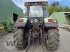 Traktor des Typs Deutz AGROSTAR 6.11, Gebrauchtmaschine in Börm (Bild 8)