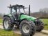 Traktor typu Deutz Agrostar 6.21, Gebrauchtmaschine v Ehekirchen (Obrázok 1)