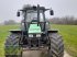 Traktor typu Deutz Agrostar 6.21, Gebrauchtmaschine v Ehekirchen (Obrázok 2)