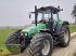 Traktor typu Deutz Agrostar 6.21, Gebrauchtmaschine v Ehekirchen (Obrázok 3)
