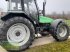 Traktor typu Deutz Agrostar 6.21, Gebrauchtmaschine v Ehekirchen (Obrázok 5)