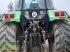 Traktor typu Deutz Agrostar 6.21, Gebrauchtmaschine v Ehekirchen (Obrázok 7)
