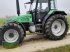 Traktor typu Deutz Agrostar 6.21, Gebrauchtmaschine v Ehekirchen (Obrázok 8)