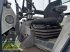 Traktor typu Deutz Agrostar 6.21, Gebrauchtmaschine v Ehekirchen (Obrázok 9)