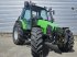 Traktor typu Deutz Agrotron 100, Gebrauchtmaschine v Hindelbank (Obrázek 2)