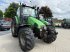 Traktor del tipo Deutz Agrotron 105 & 106, Gebrauchtmaschine en Bad Oldesloe (Imagen 6)