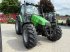 Traktor del tipo Deutz Agrotron 105 & 106, Gebrauchtmaschine en Bad Oldesloe (Imagen 7)