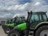 Traktor del tipo Deutz Agrotron 105 & 106, Gebrauchtmaschine en Bad Oldesloe (Imagen 8)