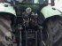 Traktor des Typs Deutz Agrotron 110, Gebrauchtmaschine in Börm (Bild 2)