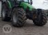 Traktor des Typs Deutz Agrotron 110, Gebrauchtmaschine in Börm (Bild 4)