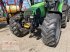 Traktor typu Deutz Agrotron 120 MK 3, Gebrauchtmaschine v Bockel - Gyhum (Obrázek 3)
