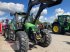 Traktor typu Deutz Agrotron 120 MK 3, Gebrauchtmaschine v Bockel - Gyhum (Obrázek 4)