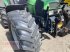 Traktor typu Deutz Agrotron 120 MK 3, Gebrauchtmaschine v Bockel - Gyhum (Obrázek 5)