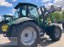 Traktor typu Deutz Agrotron 120 MK 3, Gebrauchtmaschine v Bockel - Gyhum (Obrázek 8)