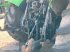 Traktor typu Deutz Agrotron 120 MK 3, Gebrauchtmaschine v Bockel - Gyhum (Obrázek 9)